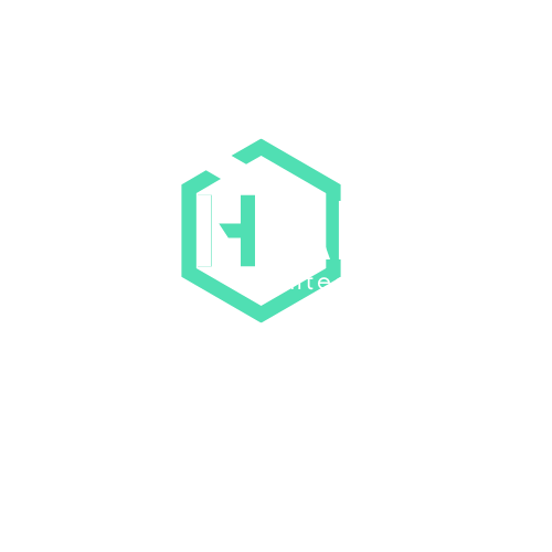 Halo Integration